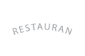 bland