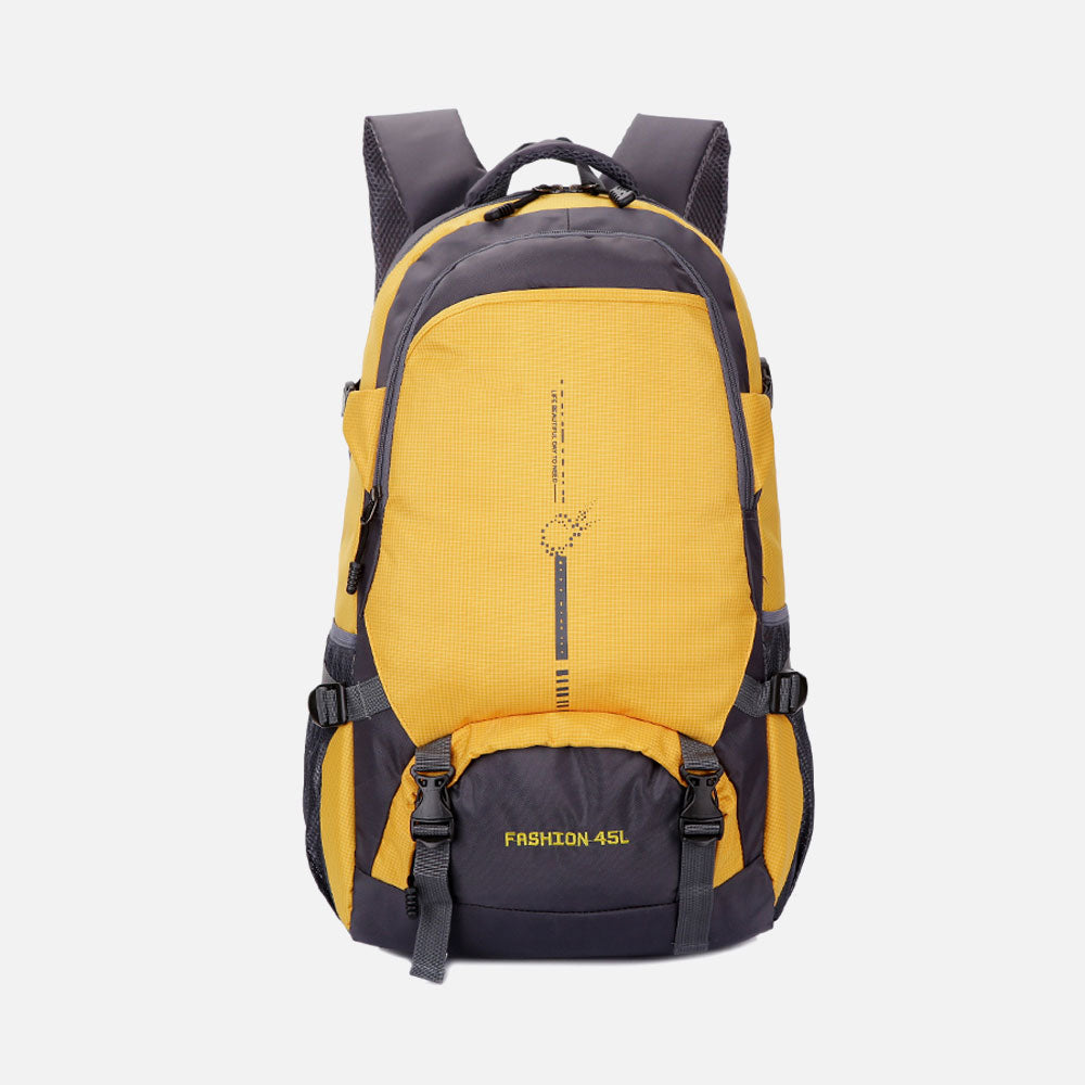 Travel Backpack Peoad